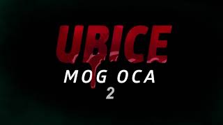 Ubice mog oca  Sezona 2  Teaser 1 [upl. by Atirac138]