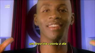 Lighthouse Family  Lovin Every Minute Tradução Clipe Oficial Legendado [upl. by Turrell]