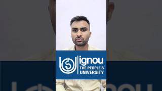 Ignou Re Registration JuneJuly 2023 Online ignou shorts [upl. by Zerlina282]