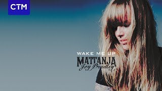 Mattanja Joy Bradley  Sucker For Love Live At GIEL Official Audio [upl. by Revlis]