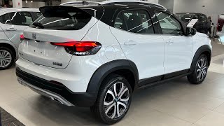 NOVO FIAT PULSE IMPETUS 2025 PREÇOS E CORES ATUALIZADOS [upl. by Areikahs]