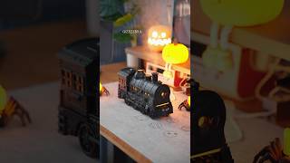 This humidifier would be the perfect Halloween decorationhumidifier homedecorhalloween2024 [upl. by Tobiah]