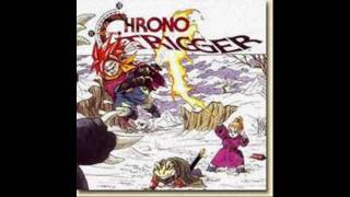 Chrono Trigger  Free Spirit Yearning of the Wind Tribute  Raisi K [upl. by Nitsyrk]