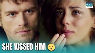 CrossRoads Of Love  Turkish Drama  RG2F kuzeygüney TurkishDrama urdudubbed [upl. by Soo]