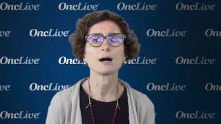 Dr Macarulla Discusses Rapid Progressors in the POLO Trial in Pancreatic Cancer [upl. by Chari214]