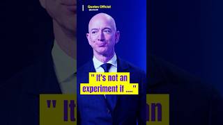 Motivational Inspirational quotes Jeff Bezos quotes motivation inspiration [upl. by Brittan]