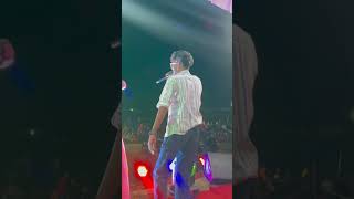 Lakhan Lal Dewangan and Sumit Dewangan live program night show ￼ Lulia Mangele Lulia Bhojpuri song [upl. by Ennovehs613]