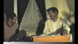 Balti song Raza Kharmang old song [upl. by Alethia]