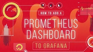 How to setup Prometheus and Grafana using Helm Package Manger [upl. by Letnom]