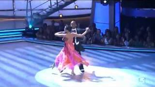 Karla amp Vitolio  Quickstep  SYTYCD USAs5 [upl. by Netsrek13]