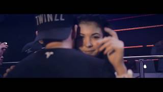 PAT  Peklo prodPAT Official Video [upl. by Bor]