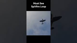 Spitfire Loop [upl. by Grassi163]