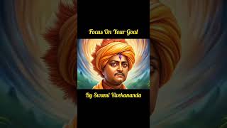 Story Of Swami Vivekananda [upl. by Maggie]