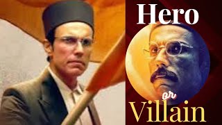 Savarkar Hero or Villain  வீர் சாவர்க்கரின் உண்மையான வரலாறு  SsenthilkumarR [upl. by Grindlay]