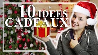 LIFE   10 Cadeaux de Noël équestres [upl. by Grunenwald]