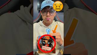 MODERADOR de GARENA ARRUINO😡mi CUMPLEAÑOS 💔😓 [upl. by Dweck]