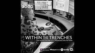 Within the Trenches Ep 552 [upl. by Britney]