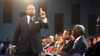 Final Sermon 2015 hours before his Death Powerful by Dr Myles Munroe [upl. by Broderic]