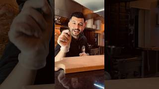 Dürüm auf Türkischer Art foryou viral food video youtube youtubeshorts döner reel asmr fyp [upl. by Yditsahc]