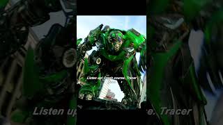 To lay some hate 🤣🤣 transformers [upl. by Eellek]