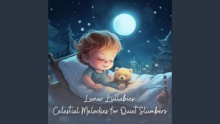 Dreamy Meadow Soft Lullabies [upl. by Enylorac65]