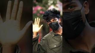 Nama Dhanalakshmi enga eruka therlaye🫣🔥maskboy love [upl. by Dera494]