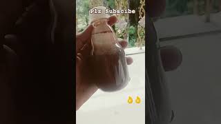 👌Smoodh🧋🎶🧃 song trending food smoodh shake juice 😍👌 [upl. by Acinoreb]