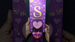 Chocolate Day Whatsapp StatusChocolate Day StatusHappy Chocolate DayChocolate Love DayCadbury [upl. by Iphigenia426]