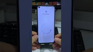 Oppo A53 Cuenta google Frp without pc android 10 [upl. by Cele]