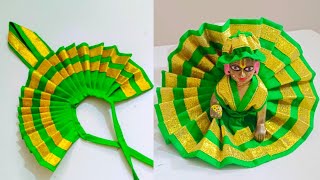 234 no laddu gopal ki dressKanhaji dressSummer dress for Laddu gopaljanmashtami special dress [upl. by Tacy295]