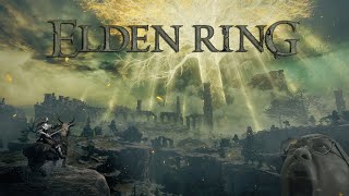 balls  FIRST PLAYTHROUGH  Elden Ring Solo  Part 6 [upl. by Standley]