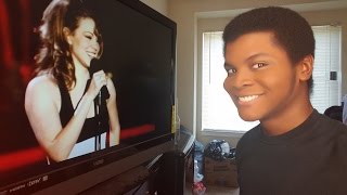 MARIAH CAREY  quotWithout Youquot Live At Tokyo Dome REACTION [upl. by Cheyney]