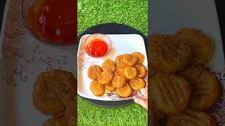 Potato McCains shorts viralvideo food recipe snacks [upl. by Gahl]