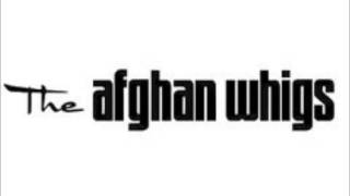 the afghan whigs  be for real [upl. by Harbed]