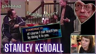 Stanley Kendall  The quotMath Teacherquot Predator  JOEY TCAP EDITION  TCaP [upl. by Veator]