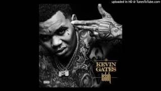 Kevin Gates Really Really Clean [upl. by Yasnil]