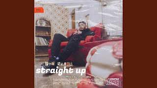 Straight Up [upl. by Lesslie987]