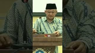 31 th mengajar 1x marah abdulmuti mendikdasmen motivasi guru mengajar [upl. by Glennon]