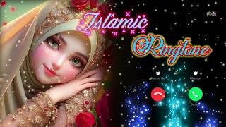 The Most Beautiful Islamic Ringtones Collection 2024 [upl. by Adnalohs639]