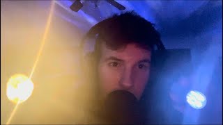 ASMR Which Trigger Do You Prefer This Or That [upl. by Nnek]