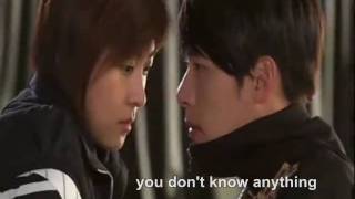 Secret Garden Sit Up Scene Full Original Korean Broadcast [upl. by Inaoj]