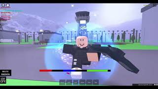 Slapping 28 Ppl for 20 Subs Special  Roblox The Streets Desc for players [upl. by Ayim906]