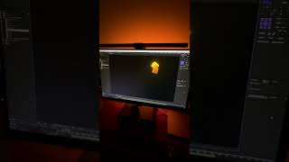 Late night vibes with After Effects… logo ccdesign animation [upl. by Dimitri]