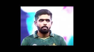 Babar Azam style and batting love Babar Azam [upl. by Asilehc]