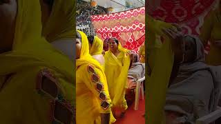 song dance comedy trending shorts shortvideo meenamalik4651 roshnitailor1639 [upl. by Enialb]