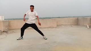 super dancer samiul Alim amp black pinek song  🤓🥀🥀 [upl. by Ala824]