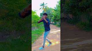 Na commanana ambala kadhalicha pombala song♥️🥰dance shortsvideofeedvairal [upl. by Divadnahtanoj]