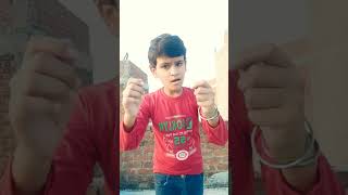 Tu Qatil Tere Dil Qatil song expression youtubeshort viral short pranavshuklaofficial [upl. by Osnerol]