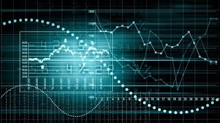 ubingx The best longterm USDT moneymaking platform [upl. by Celesta403]