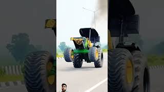 Vishnu Jaiswal bhai tractor ki nishudaswal nishudeswal automobile nishudeshwal 🚜🥺🥲🥲 [upl. by Liborio139]